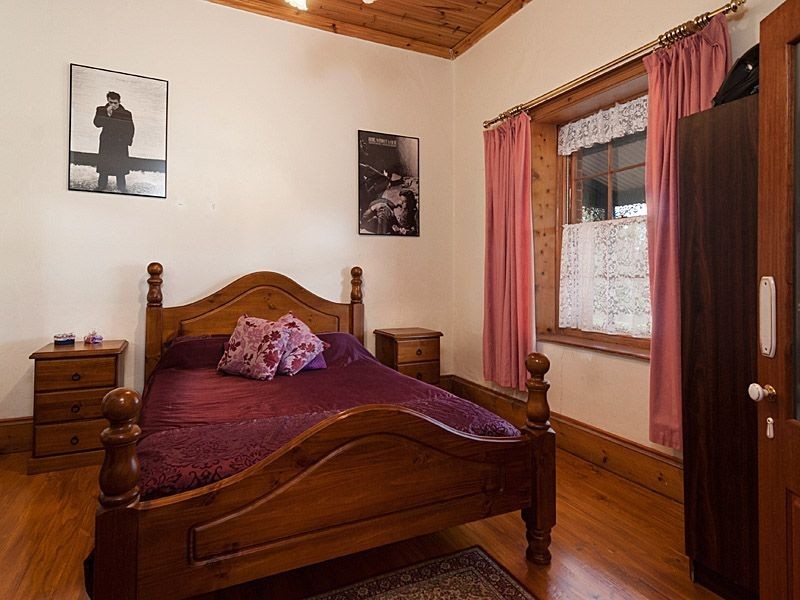 16 Murray Street, Strathalbyn SA 5255