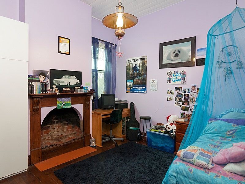 16 Murray Street, Strathalbyn SA 5255