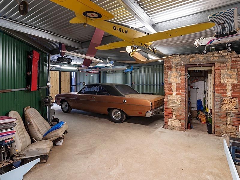 16 Murray Street, Strathalbyn SA 5255