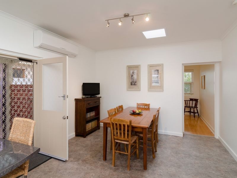 1 Angas Place, Strathalbyn SA 5255