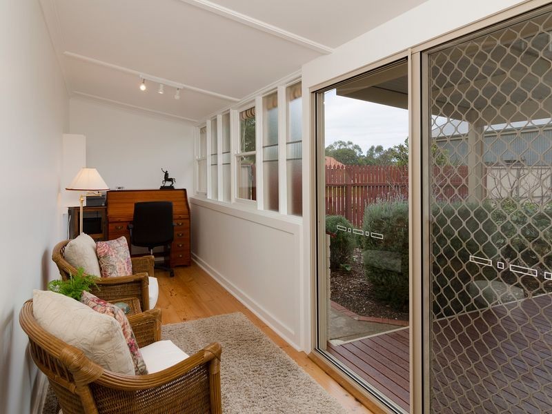 1 Angas Place, Strathalbyn SA 5255