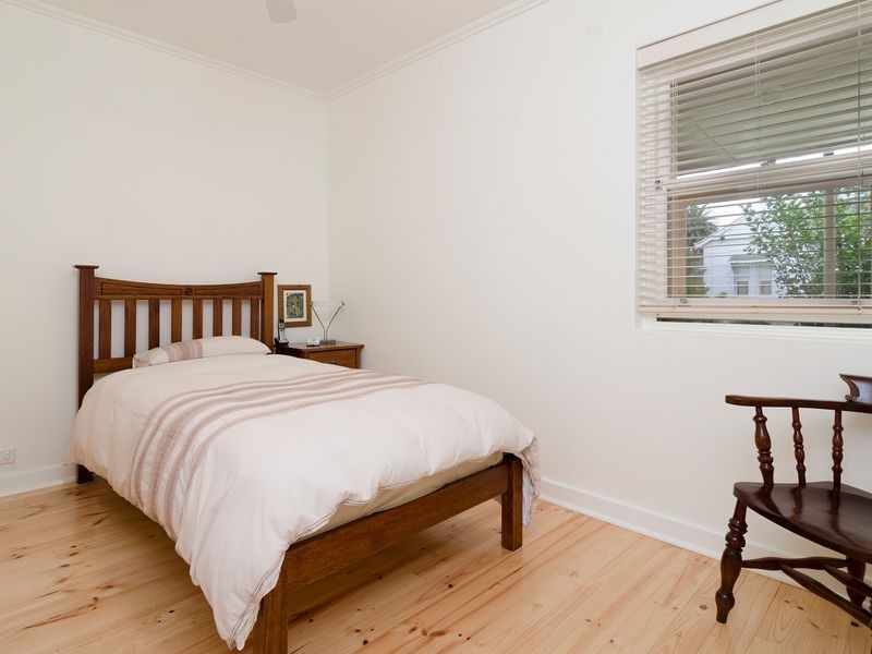 1 Angas Place, Strathalbyn SA 5255