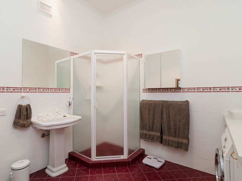 1 Angas Place, Strathalbyn SA 5255