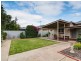 1 Angas Place, Strathalbyn SA 5255