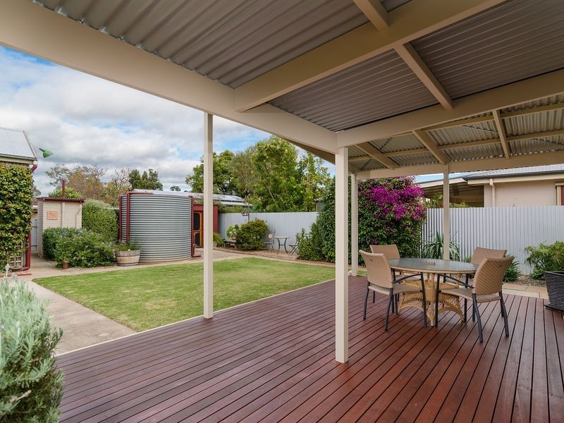 1 Angas Place, Strathalbyn SA 5255