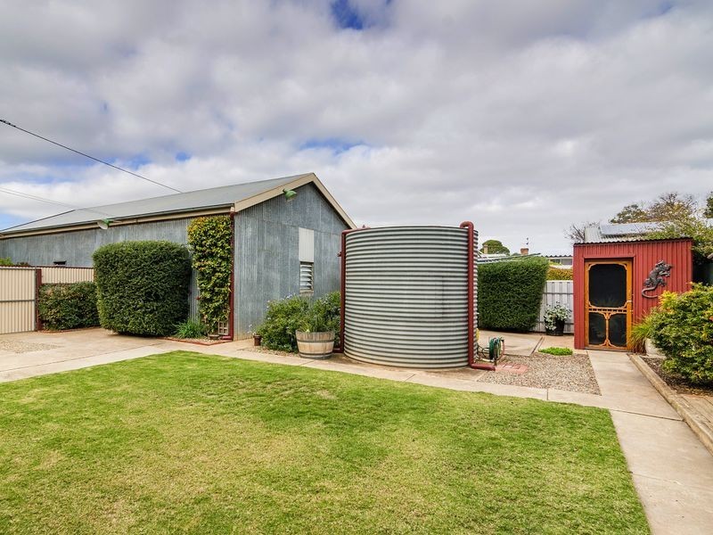1 Angas Place, Strathalbyn SA 5255
