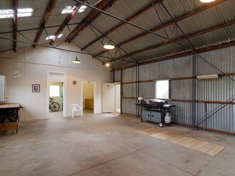 1 Angas Place, Strathalbyn SA 5255