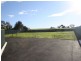 Lot 602 Sandergrove Road, Strathalbyn SA 5255