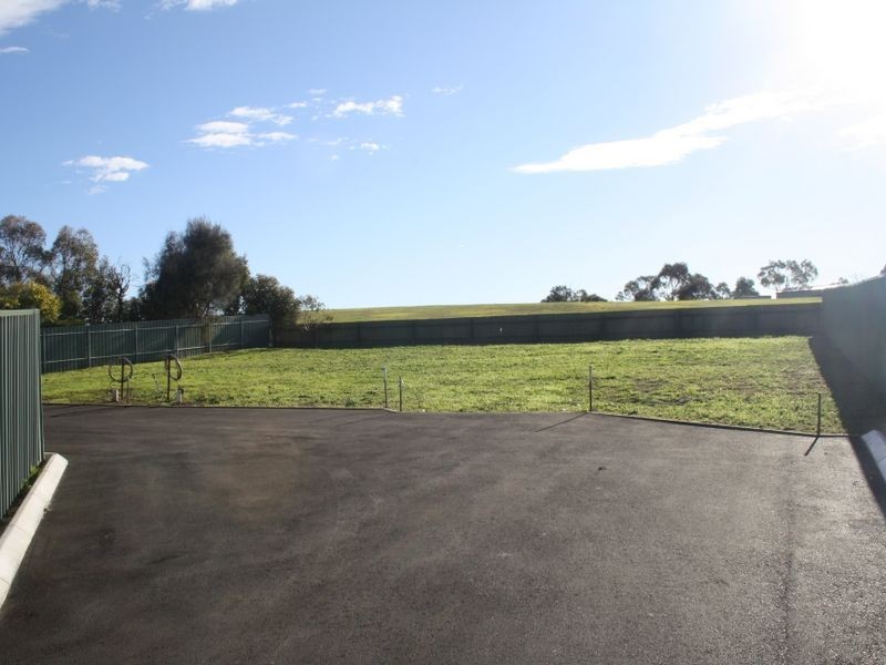 Lot 602 Sandergrove Road, Strathalbyn SA 5255
