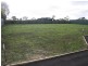 Lot 602 Sandergrove Road, Strathalbyn SA 5255