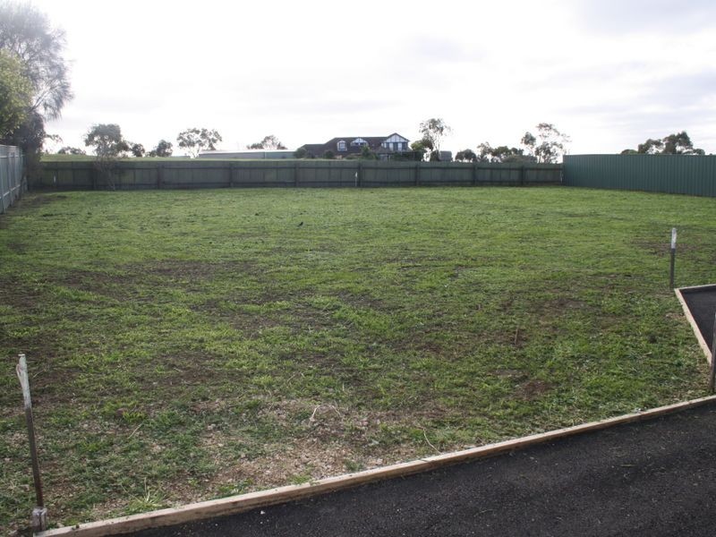Lot 602 Sandergrove Road, Strathalbyn SA 5255