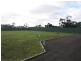 Lot 602 Sandergrove Road, Strathalbyn SA 5255