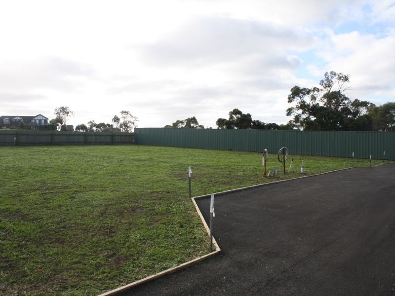 Lot 602 Sandergrove Road, Strathalbyn SA 5255