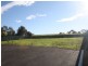 Lot 603 Sandergrove Road, Strathalbyn SA 5255