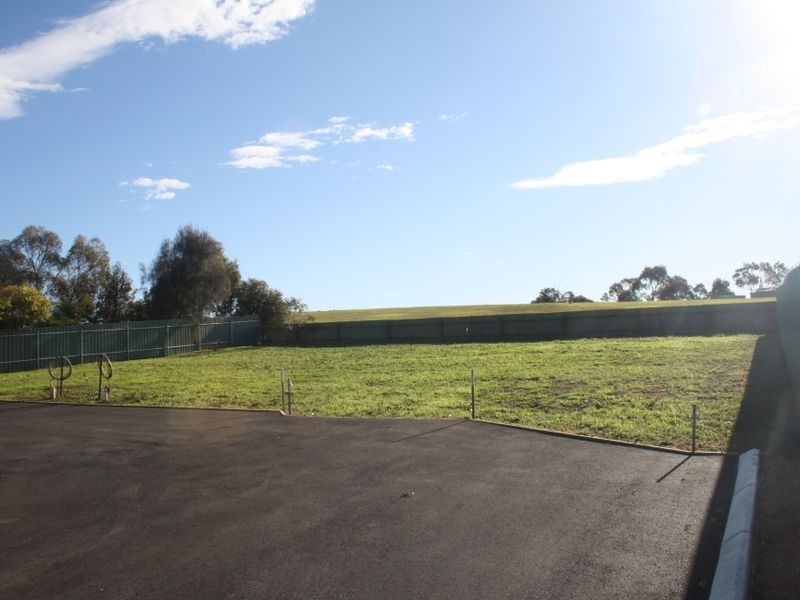 Lot 603 Sandergrove Road, Strathalbyn SA 5255