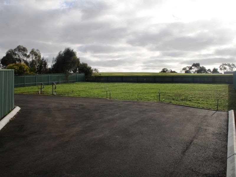 Lot 603 Sandergrove Road, Strathalbyn SA 5255