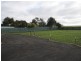 Lot 603 Sandergrove Road, Strathalbyn SA 5255