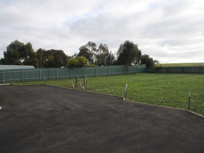 Lot 603 Sandergrove Road, Strathalbyn SA 5255