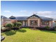 66 Hampden Way, Strathalbyn SA 5255