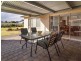 66 Hampden Way, Strathalbyn SA 5255