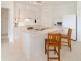 66 Hampden Way, Strathalbyn SA 5255