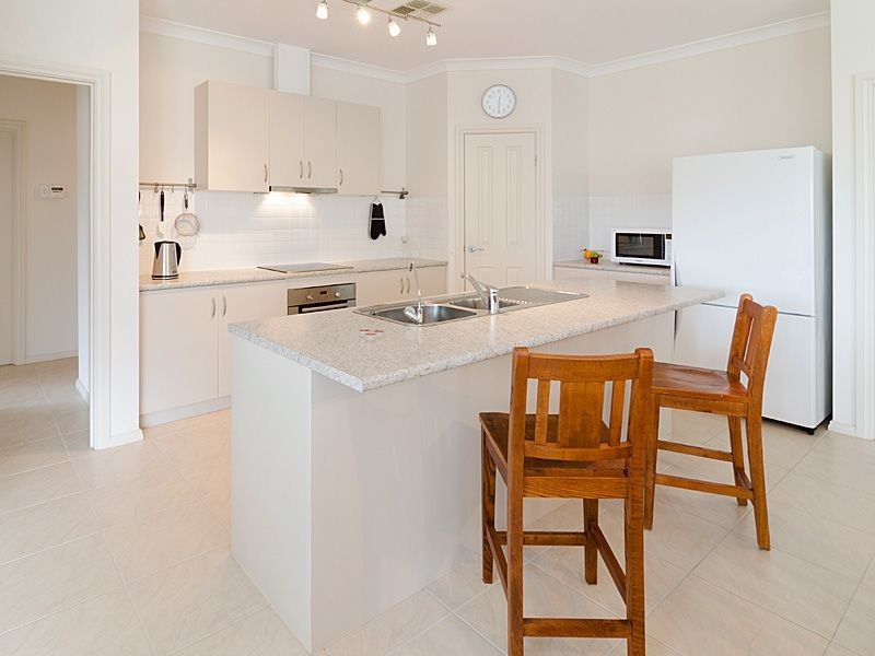 66 Hampden Way, Strathalbyn SA 5255