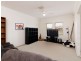 66 Hampden Way, Strathalbyn SA 5255