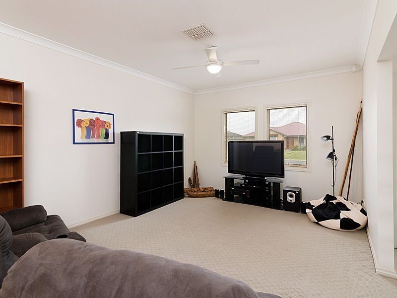 66 Hampden Way, Strathalbyn SA 5255