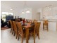 66 Hampden Way, Strathalbyn SA 5255