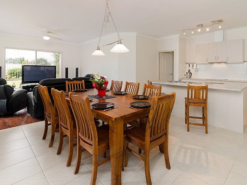 66 Hampden Way, Strathalbyn SA 5255