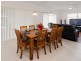 66 Hampden Way, Strathalbyn SA 5255