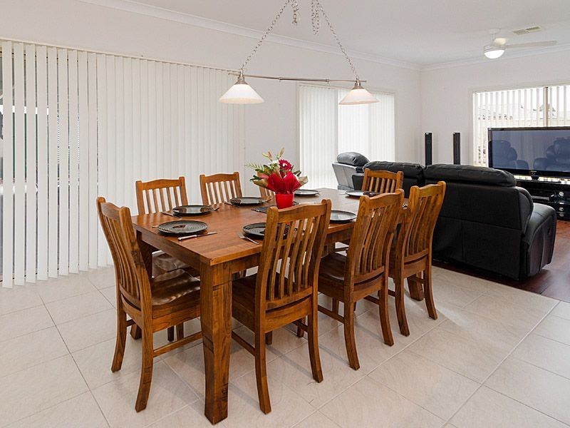 66 Hampden Way, Strathalbyn SA 5255