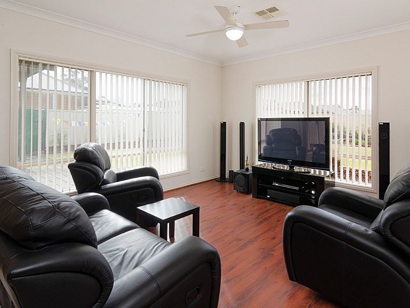 66 Hampden Way, Strathalbyn SA 5255