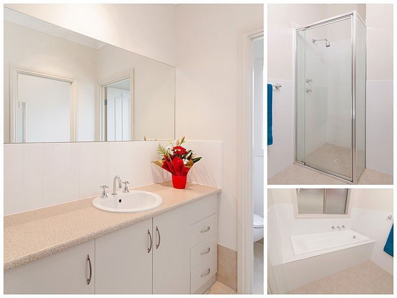 66 Hampden Way, Strathalbyn SA 5255