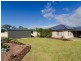66 Hampden Way, Strathalbyn SA 5255