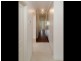 66 Hampden Way, Strathalbyn SA 5255
