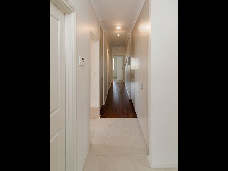 66 Hampden Way, Strathalbyn SA 5255