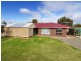 3A Edward Street, Strathalbyn SA 5255