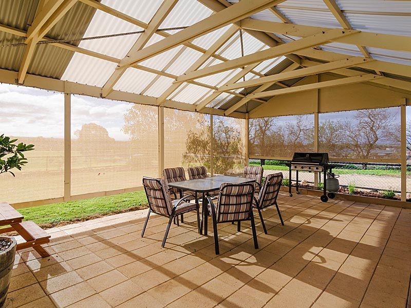 3A Edward Street, Strathalbyn SA 5255