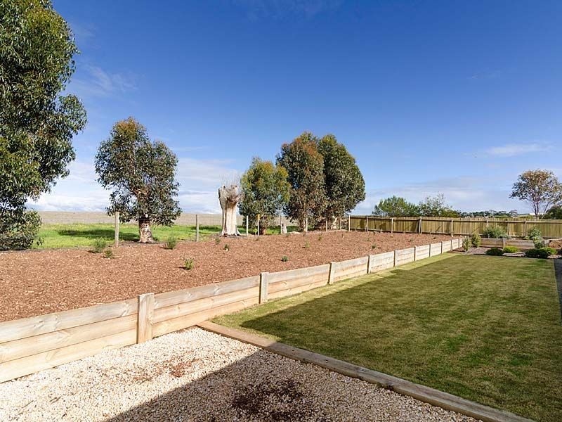 3A Edward Street, Strathalbyn SA 5255