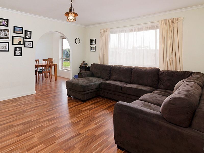 3A Edward Street, Strathalbyn SA 5255