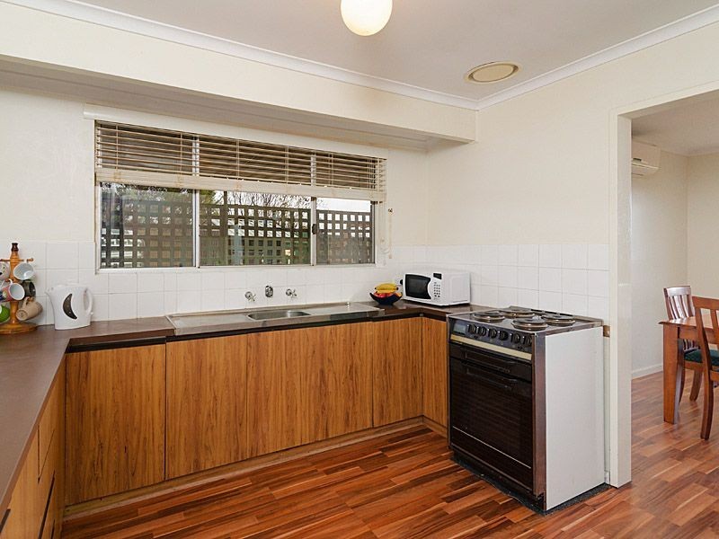 3A Edward Street, Strathalbyn SA 5255