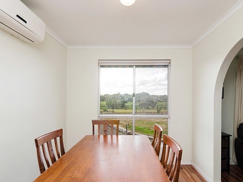 3A Edward Street, Strathalbyn SA 5255