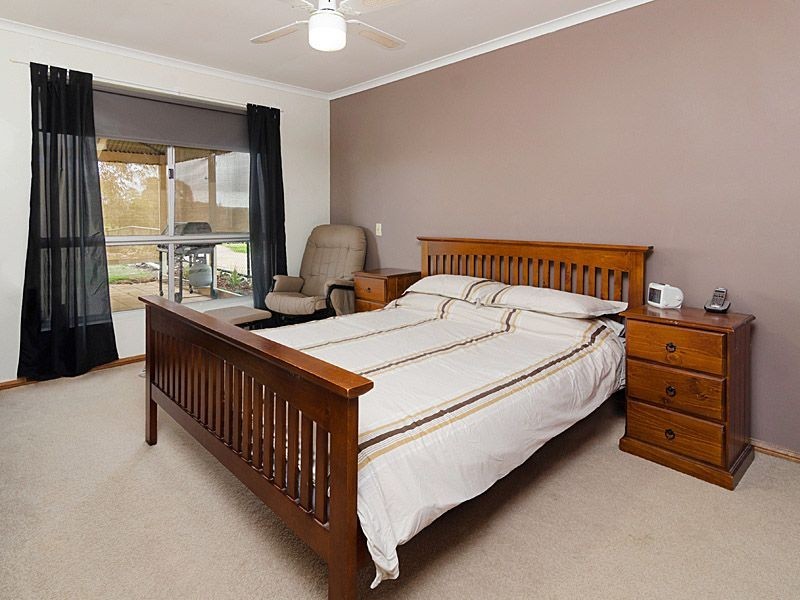 3A Edward Street, Strathalbyn SA 5255