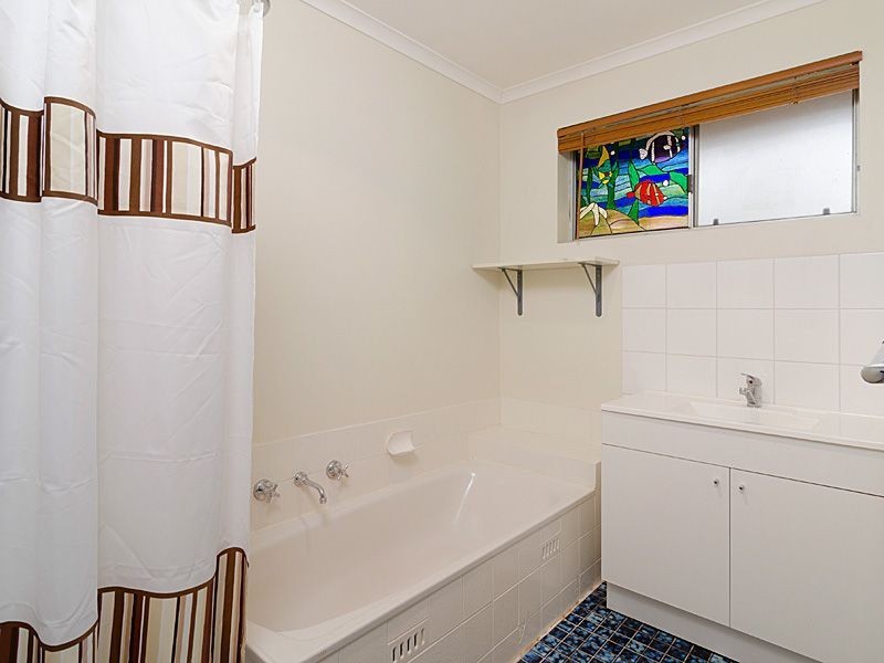 3A Edward Street, Strathalbyn SA 5255