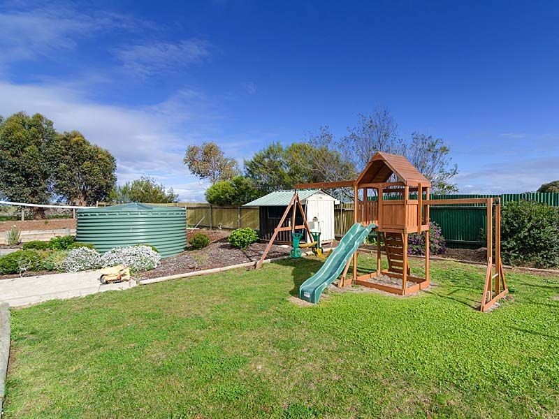 3A Edward Street, Strathalbyn SA 5255