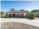 40 Parker Avenue, Strathalbyn SA 5255