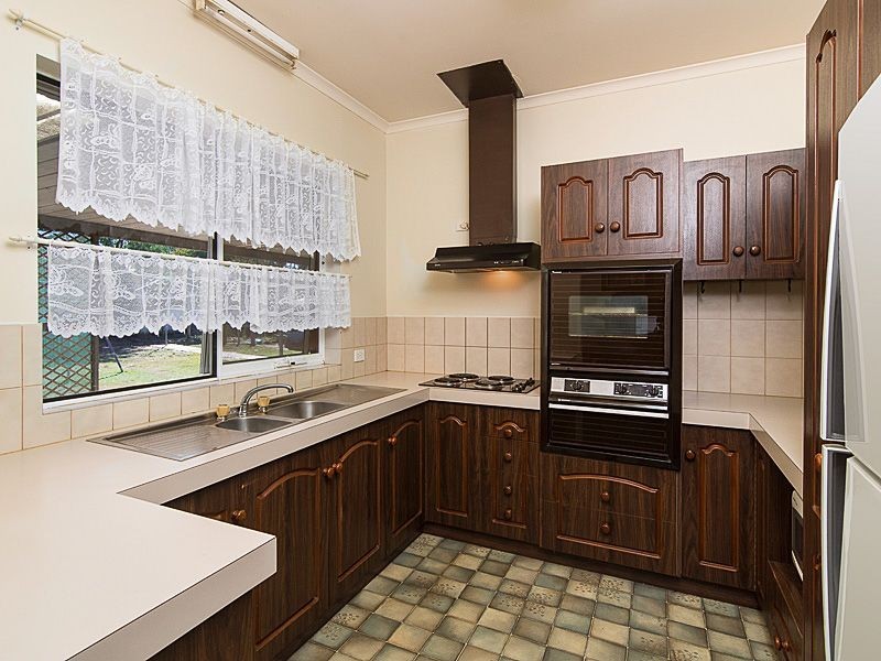 40 Parker Avenue, Strathalbyn SA 5255