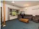 40 Parker Avenue, Strathalbyn SA 5255
