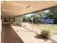 40 Parker Avenue, Strathalbyn SA 5255